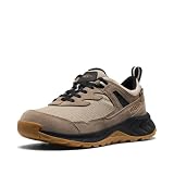 KEEN Unisex-Child Hightrail Low Height Durable...