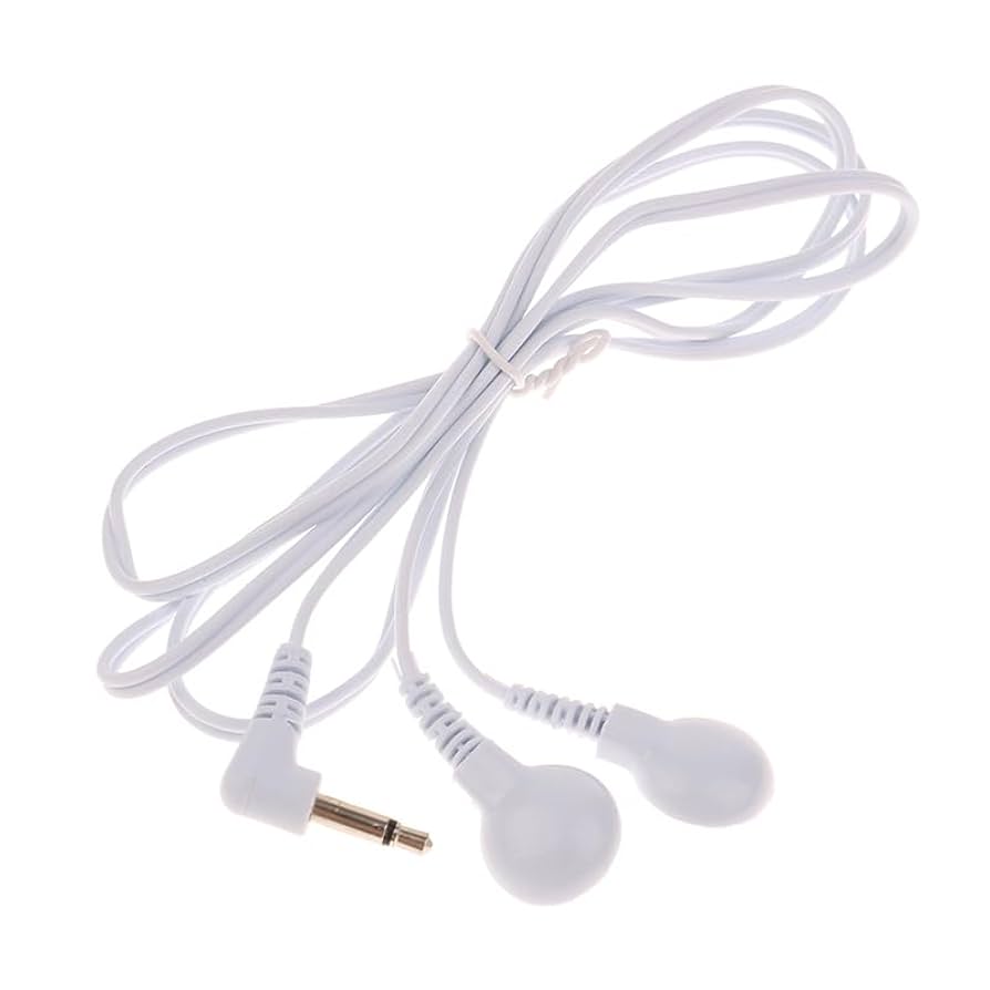 ギター用「低抵抗ケーブル 」長さ 1m Amazon.co.jp: ギターシールド ギターケーブル 長さ6m S-L型