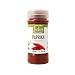 Jackie's Kitchen Paprika, 2 Ounce