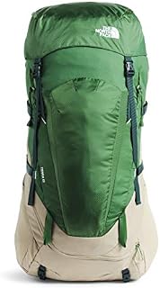 The North Face Terra 40/55/65
