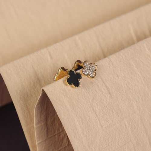 Image of SALTY Anti Tarnish Earrings for Women | Stylish Fashion Jewellery | Accessories for Girls | Minimal Jewelry | Ideal for Gifting | Gift for wife, Girlfriend, Anniversary, Marriage, Birthday, Valentine day