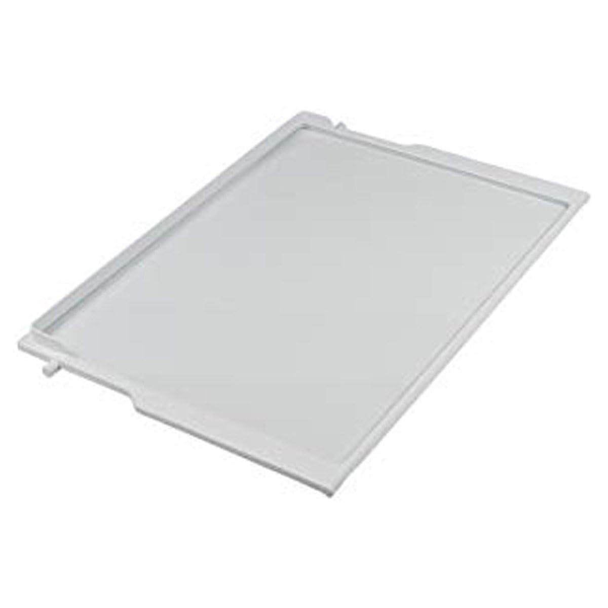 Estante de cristal original 454X297 mm Frigo, Refrigerador, Congelador 00353028, 00353176 BOSCH Frigo, Refrigerador, Congelador 00353028
