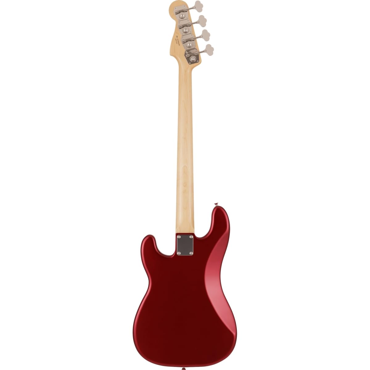 Amazon | Fender フェンダー 製エレキベース 2023 Collection, Made in Amazon | Fender フェンダー 製エレキベース 2023 Collection, Made in