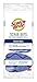 Scotch-Brite Scrub Dots Non-Scratch Dishwand, Scrubs Fast. Rinses Clean. 18 Refills