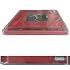 My Beautiful Dark Twisted Fantasy [CD] explicit_lyrics