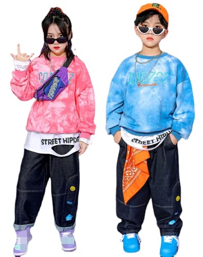 LbY _Xߑ qbvzbv ؍ HIPHOP 110 120 130 140 150 160 170 ^C_C K[Y Xg[g j̎q K ct c̕ WY_X K-POP \ o (sNo[J+Y{,140)
