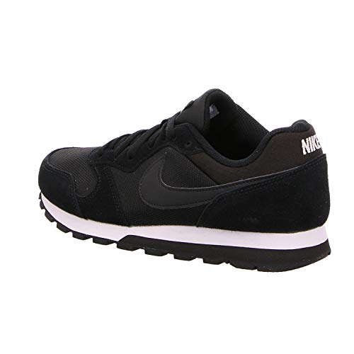 Image of Nike Women Running Shoes