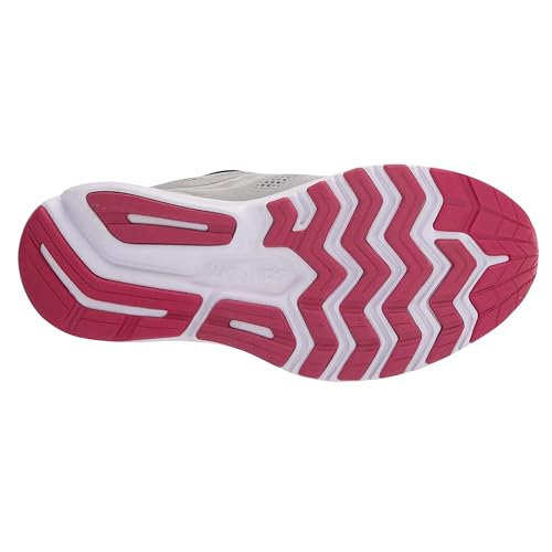 Image of Saucony Womens Ride 14