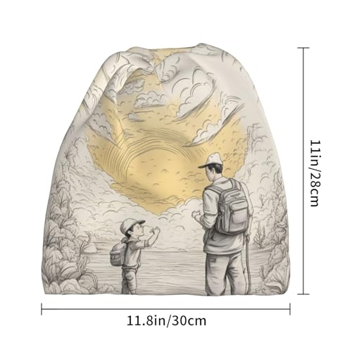 El Mejor Listado de vectores dia del padre Top 5. 18 Imagen adicional