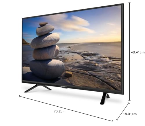 Strong LED TV 32 Zoll – Bild 7