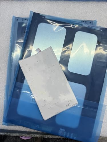 Image of LM-CJ53-22NAK New 10.4-inch LCD Display Screen