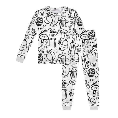 Cadeaux mode enfants avec cet ensemble vêtement de basket
