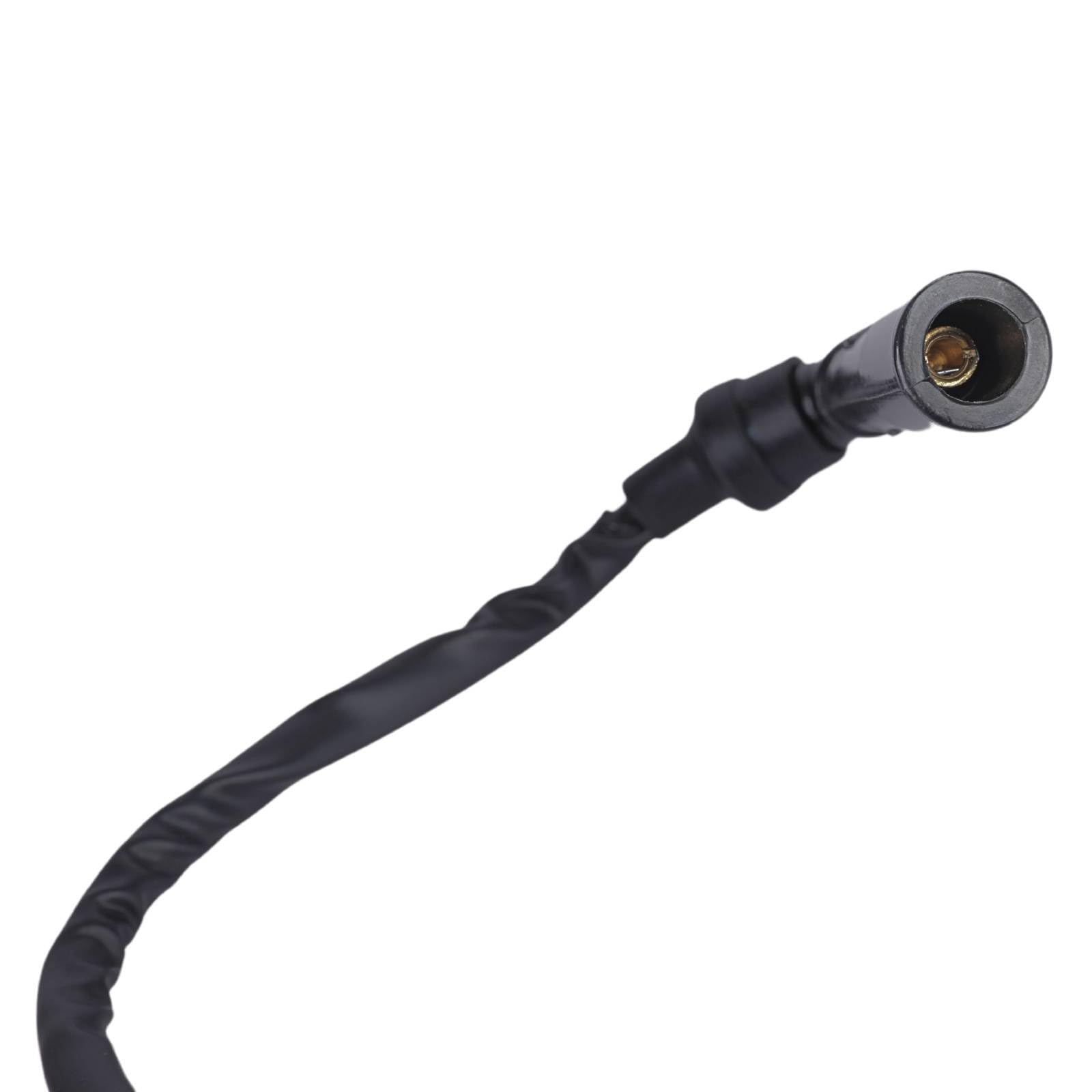 Twowinds Cewka zapłonowa XV 250cc 750cc 1000cc