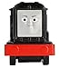 My First Thomas & Friends, Push Along Diesel