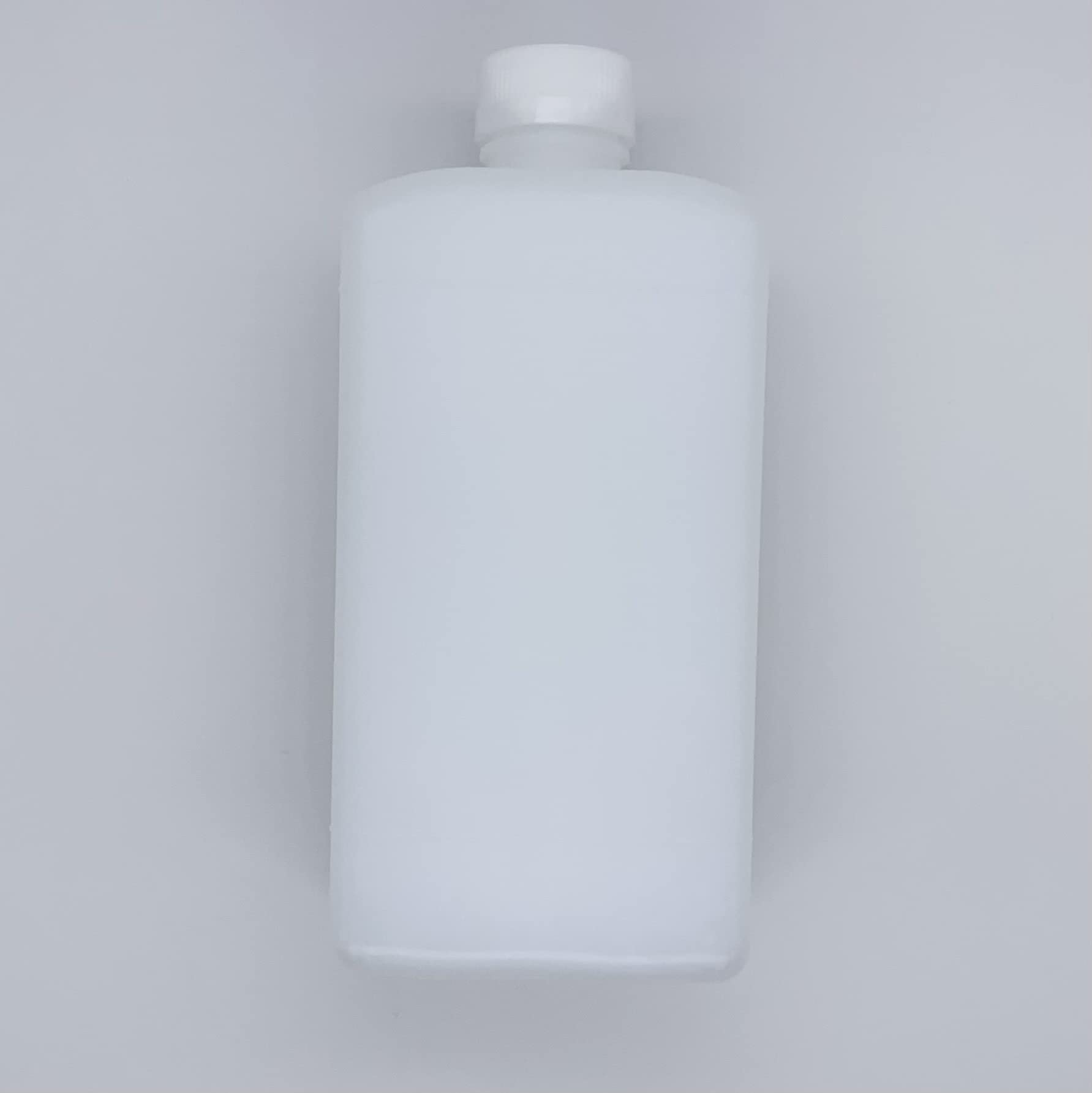 Amazon.co.jp: (Water Repellent) Increased chlorine resistance 