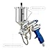 Fuji Spray 2203G Semi-PRO 2 - Gravity HVLP Spray System