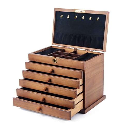 haoyunshengyi WG[{bNX Δ ANZT[P[X ؐ 6o  ڏ̃Mtĝ߂̕Ηނ̒ ANZT[{bNX WG[[ (AiubNnj,6wtbN - tbNdグ)