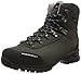 Price comparison product image Mammut Men's Trovat Advanced High GTX Rise Hiking Shoes, Grey (Graphite-Taupe 0379), 9 UK
