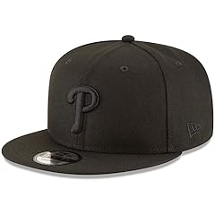 Philadelphia Phillies