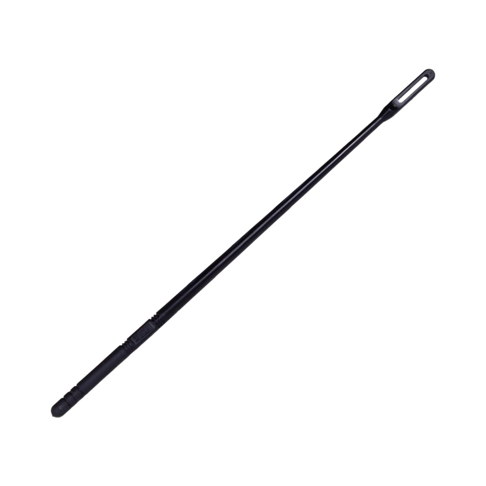 BNF® Flute Cleaning Rod Professional Flute Care Tool for Clarinet Maintenance PP Cleaning Rod|Musical Instruments & Gear | Wind & Woodwind |Care & Cleaning|Packaging Optional:-image-26