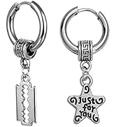 Small manufacture image 63