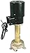 Dayton, 4JPG4, Pump, Coolant, 1/25 HP, 115V, 1.3 Amp