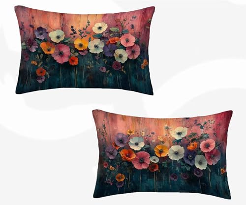 �s���N �N�b�V�����J�o�[ 30x50 2���Z�b�g, �h�� ���� �N�b�V�����J�o�[ �� ���z�c�J�o�[ ��v �B���t�@�X�i�[ �􂦂� �������J�o�[ �_�炩 �T���T���̔��G�� �ȒP���E, �K�p�Ώ� �t �� �H �~, �ƒ둕�� -zjn26022L