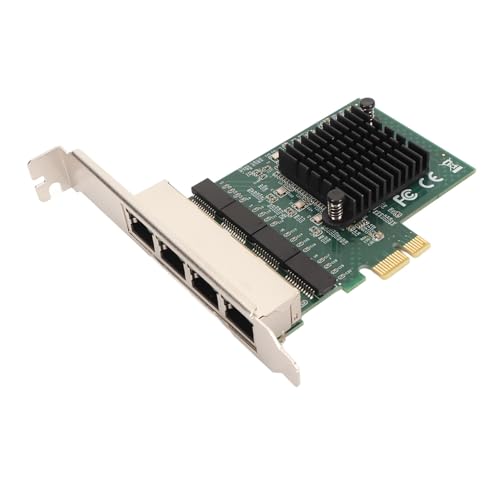 Contrôle de flux Full Duplex pour adaptateur PCIe Gigabit Ethernet Realtek