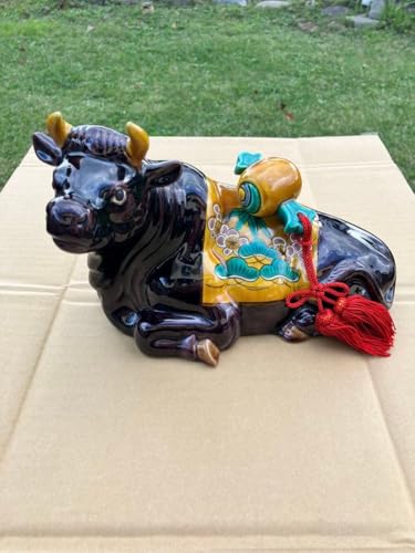 ؓcOV F֊xuuNvEV N gq |~