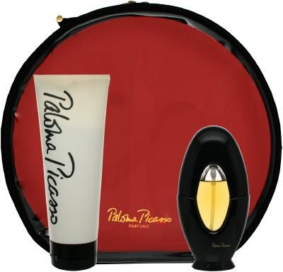 cheapest paloma picasso perfume