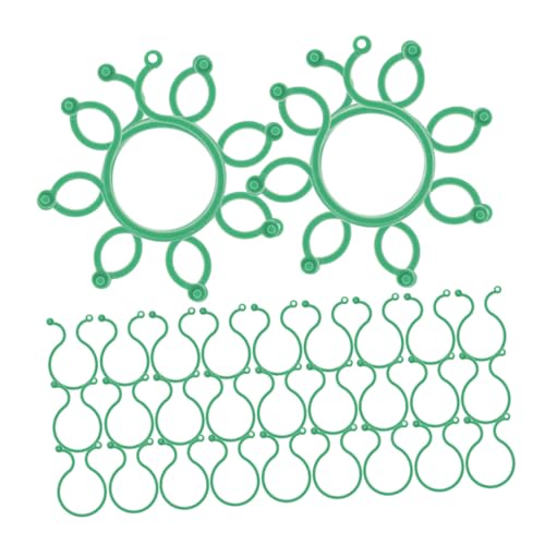 DOITOOL 100 AsŒz_[ AsxNbv |poh O[F Ԍsz_[ K[fjOpŒ