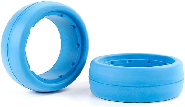 FVITEU Upgrade Front Inner Foam for 1/5 HPI Baja 5T 5SC Rovan King Motor - (CN)