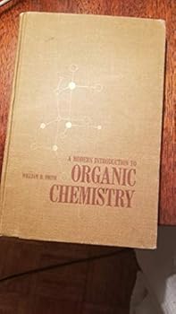 Unknown Binding A Modern Introduction to Organic Chemistry Book