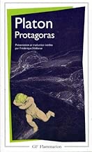 Download Protagoras PDF