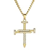 Verhindern Sie, dass die Farbe für lange Zeit abfällt: Hervorragende Materialien und hervorragende Handwerkskunst machen sie voller bewegender Farben