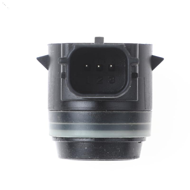 PDC Parking Sensor OE: HU5T-15K859-BA HU5T15K859BA for 2013-2021 for Ford for Lincoln EcoSport Car Accessories