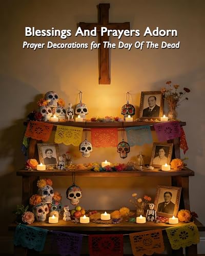 Image of Amagic 12 /24 /50 /100 /150 Pack Battery Operated Tea Lights Candles, Fake Tealights Candles, Flameless LED Tea Lights for Halloween, Wedding, Votive, Festival, Table Decor(12 Pack, Warm White)