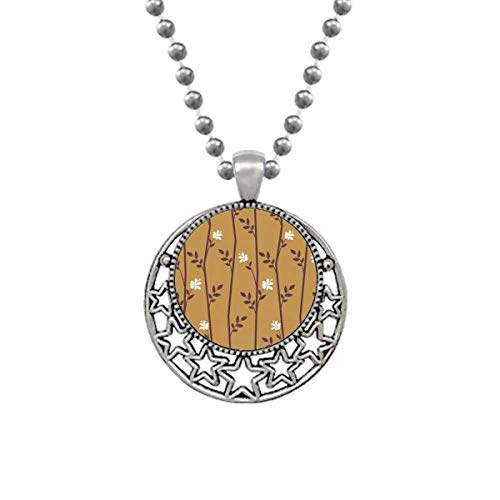 ӍՂ̓̃CXg̗t̃p^[ ΂̊iq̃sNZS̃}EXpbh