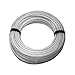 American Granby MV4040-1 Poly Tubing