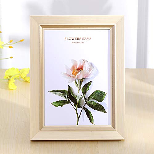 ztHgt[Ƒ̎q̌̎ʐ^ǂ̉Ƃ̑A4i21 * 29.7cmjF-M