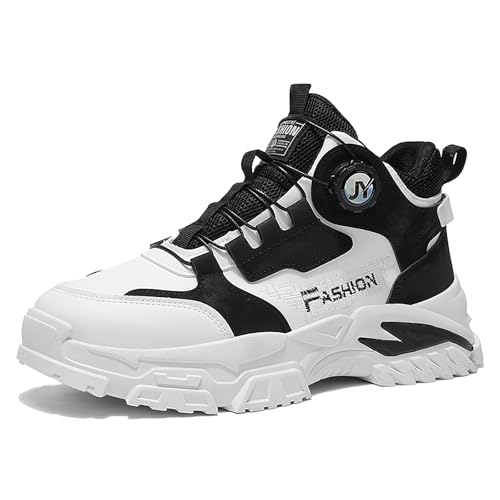 [XtH] 8CM 10CMgAbv V[NbgV[Y Y Xj[J[ _C wȂC nCJbg V[Nbgu[c  JWA Ȃ V[gu[c ϖ (ubN-8CM, {̌C̃TCY@, l,