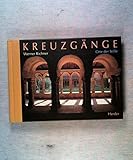 Kreuzgänge