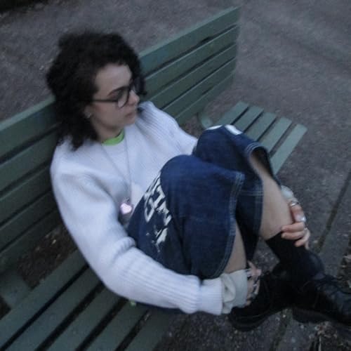 Pilot Waves Presents Poetry: “We did not do drugs” (recorded poem by Debasery)