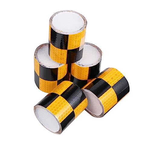 Remorque réfléchissante de course à 12 rouleaux Healvian - 7