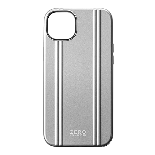 ゼロハリバートン iphone」の人気商品一覧 | 安い商品を通販