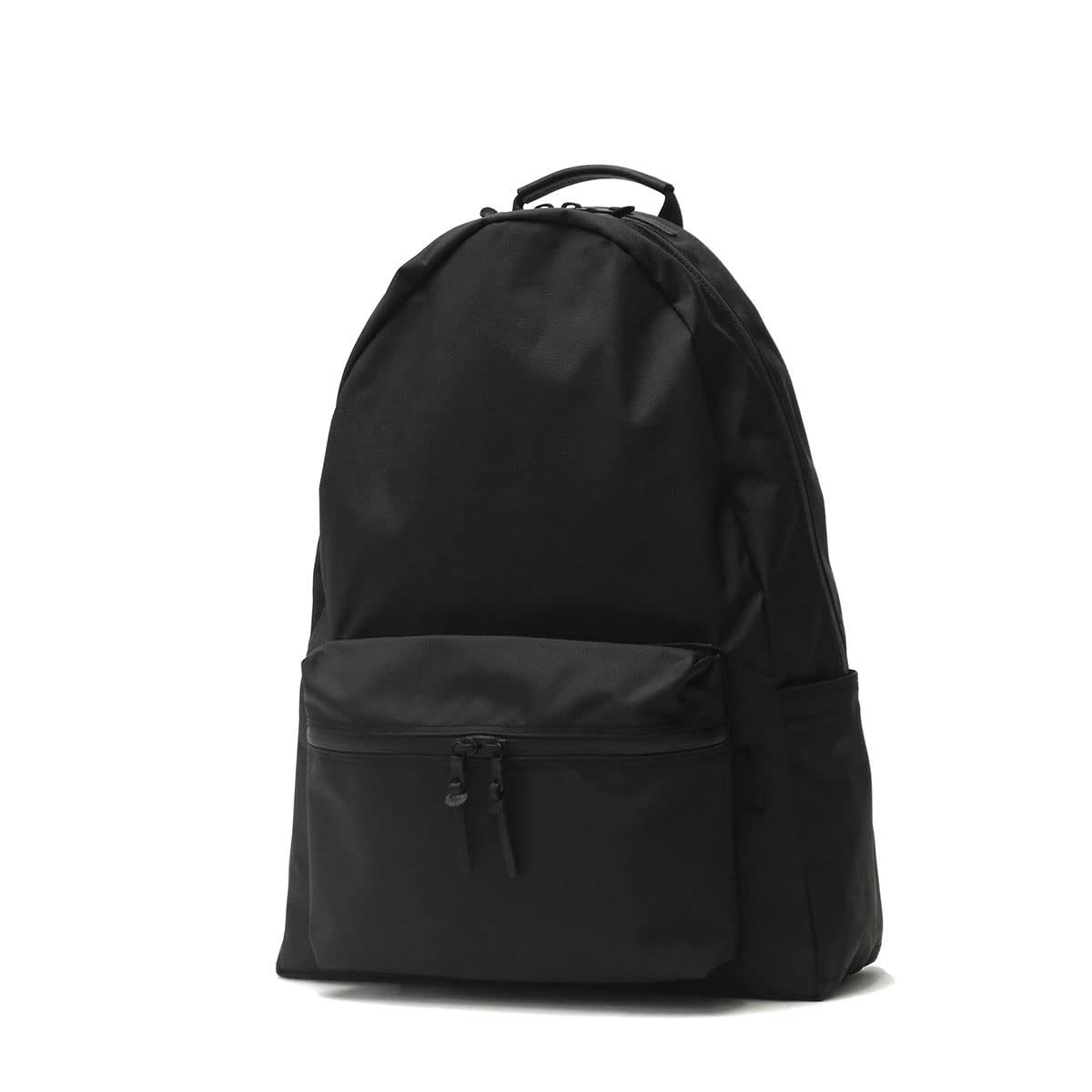 Amazon.co.jp: [スタンダードサプライ] MATTE デイパック DAILY 