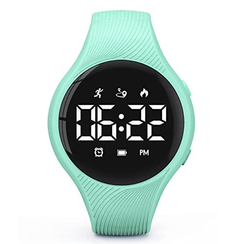 smart wristband bedienungsanleitung deutsch Test auf VVWN vvwn.de