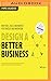Design a Better Business