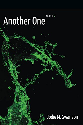 Another One (Another Day Series Book 4)
