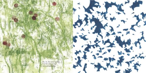 What Color Is the Wind? - Image 7